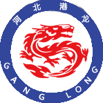 港龙logo